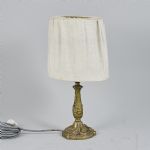 1570 7156 Bordslampa